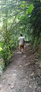 cachorro0527 Public Pic