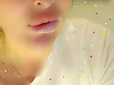 Bel_Nell Свет Billede 8
