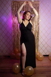 Vic_Taylor happy birthday to me Foto 4