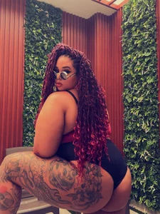 Amaranthagolldiie Goldie Fotka 5