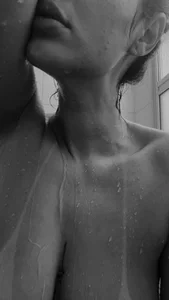 🫠 od Catmila94  snímek