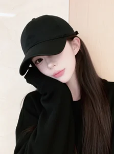 MiMi-Loveyou ～ Billede 2