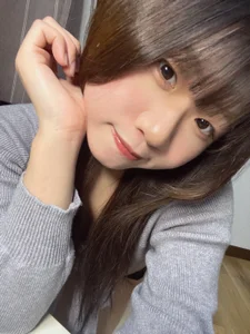 -rio-ch- Public2 Pic 2