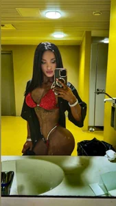 XandraBae Public صورة واحدة|XandraBae Public صورتان|XandraBae Public  8 صور|XandraBae Public  8 صورة