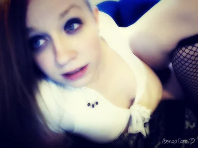 XxMs_StarzxX: Public ( 4 фото)