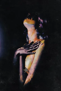 LittleKittenStar Public Pic