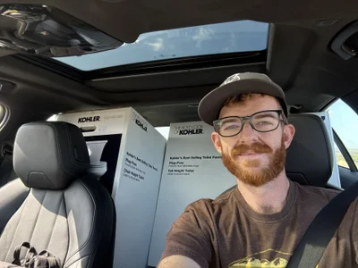 Butt_Buster1969 Public Pic 8