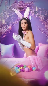 Zdjęcia estephany_doll My new album pascua is sexy💕✨:  3