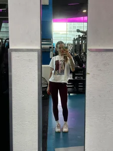 Suzan_Mayer Public 사진 4