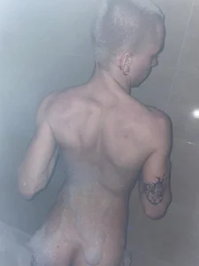 Marius_Venin Public . fénykép