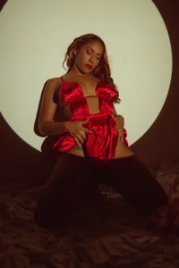 AlessiaLondon Happy valentine's day ❤🌹 slika 3