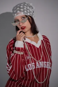 Lil_Stasy Public Immagine  2