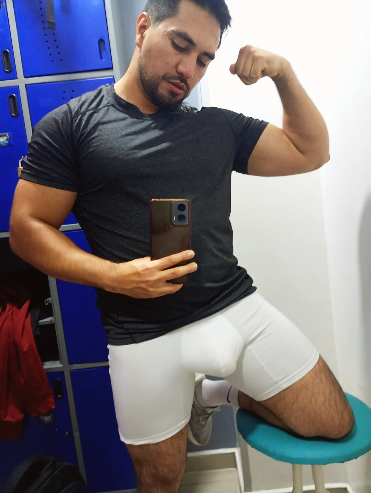 Foto  9983 de Kal_El_8 – em alta