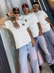 guys_hard_cock19 Public Pic 3