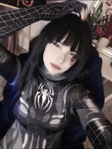 mekurisu Public Immagine  9