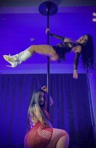 Afroditas_11 Public Foto 2