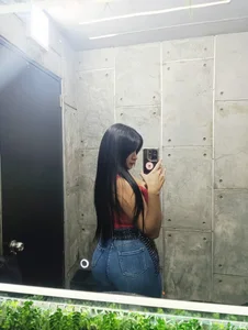 K_AriDoll Public Immagine  2
