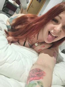 😻 de yuor__dream  2 photos