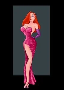 AsheyBaker Happy Halloween!! 🖤 🎃 🎃 зображення