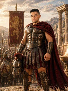 Sexy_Alejandro_のHotの枚の写真