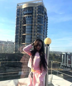 A little bit of me de courtney_lov  3 Imagens