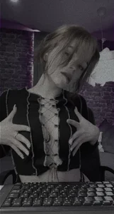 _Lisa_xのpublic2の 8枚の写真