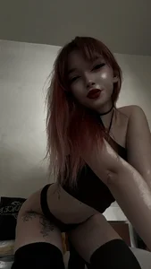 SweetCandyDoll Public Foto 5