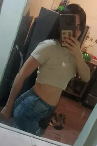 CristalWhiteVs Casual Pic