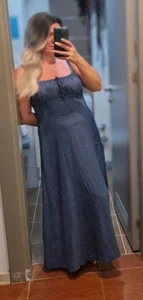 PerfectPage1979 Public Εικόνα 6