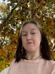 autumn tenderness de Sara_Robinson Foto 5