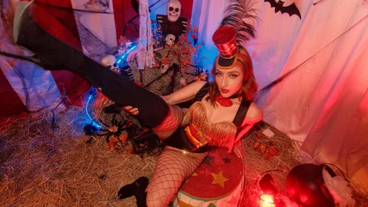 Anavi_ kullanıcısının HALLOWEEN 23 albümü -  8 fotoğraf