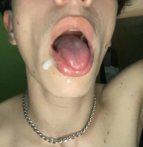 lion_cherry21 🍒 Pic 2