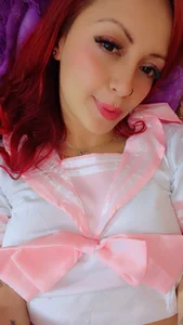 KiimKata_xxx Public รูป  2