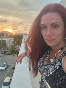 Paradice7 Public صورة واحدة|Paradice7 Public صورتان|Paradice7 Public  صور|Paradice7 Public  صورة