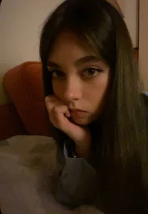 ElyseMangina Public Hình 5