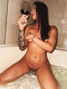 🍷✨❤