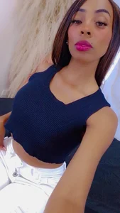 Tomsonhillary Public Kuva 3