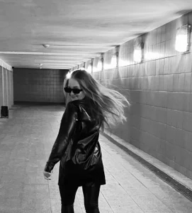 Miatiny Underground Bilde 5