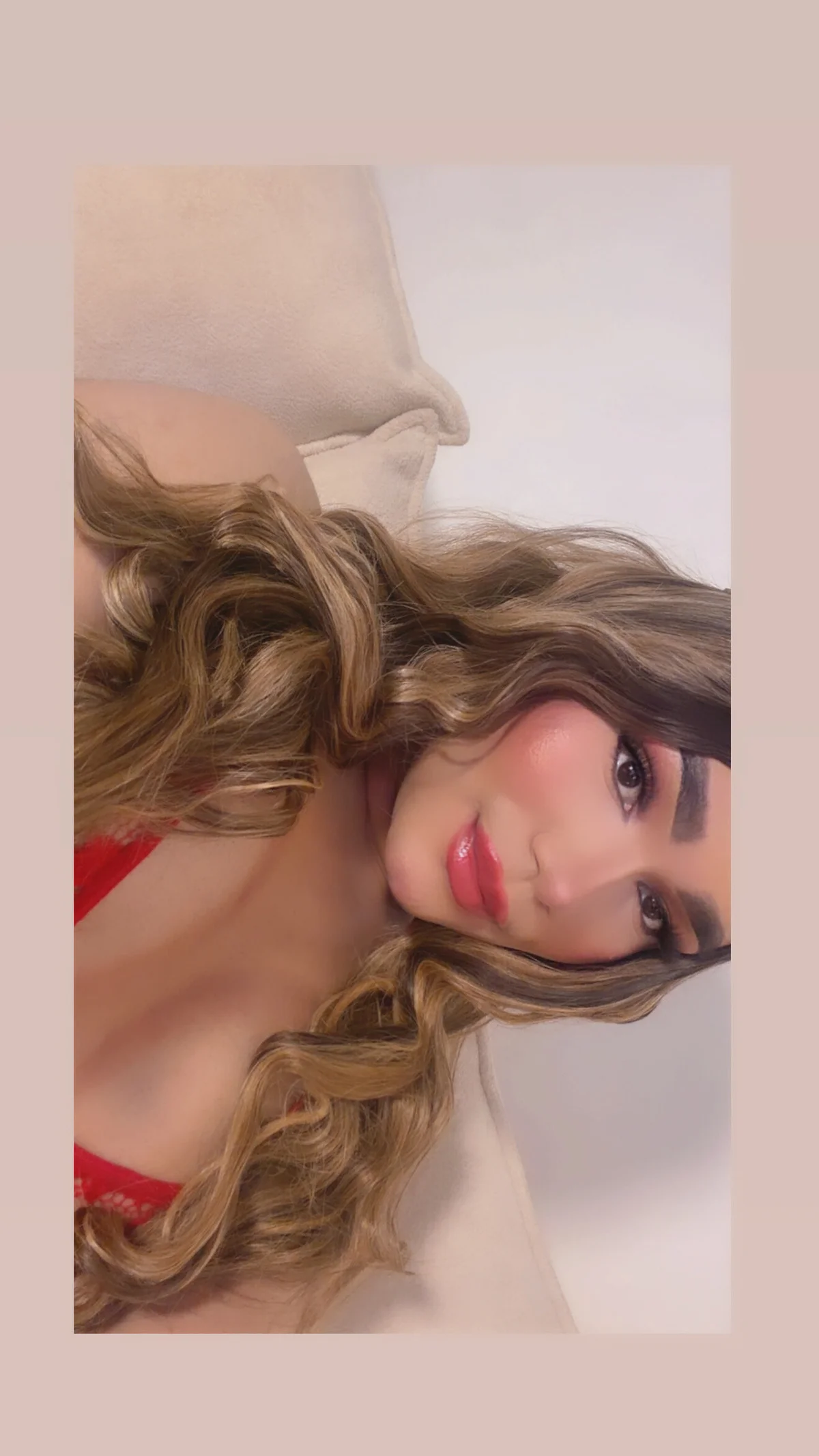 Aisha-sweet13 Набираща популярност снимка 6901