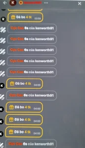 Zdjęcia Lucy_limon Thanks My love 💋❤️‍🔥❤️‍🔥🥰🥰:  5