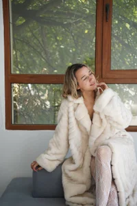 MaryBennetts Public Foto 6