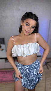 Jenny_rosexx Public صورة واحدة|Jenny_rosexx Public صورتان|Jenny_rosexx Public  8 صور|Jenny_rosexx Public  8 صورة