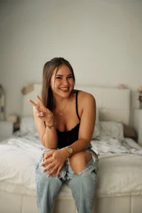 BarbiBliss Public Foto 6