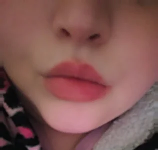 Curvy_Crystal40 Public Pic 2