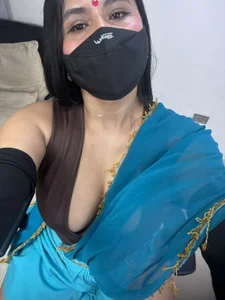 dayadubey_ 🤎🤎 Hình 3