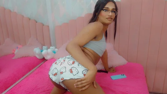 bri de bri_ari_sex  Imagens