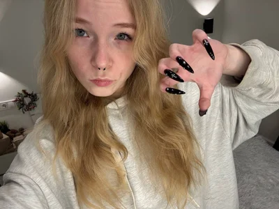 GhisllaineWestler Public Pic