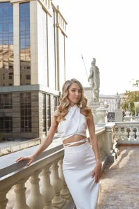 heidas_dream Heida's Photoset . fénykép