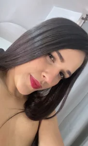 Public de Isa_steele  3 Imagens