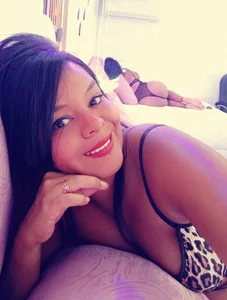 violettaa_hott_ Sexy Woman💖💋 Kuva 2